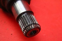 фото thumb №5, Приводной вал левая перед toyota corolla e12 2.0 d-4d 02r