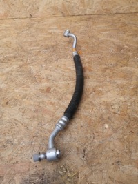 фото thumb №1, Jeep grand cherokee wk2 трубка шланг кондиционера 68230489aa