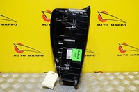 фото thumb №11, Gmc sierra 2019- лампа задня права задня led usa