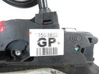 фото thumb №7, Замок правий передній chevrolet cruze j300 13503802gp