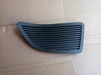 фото thumb №1, Левая защита заглушка обивка обшивка багажника ford grand c-max рестайлинг