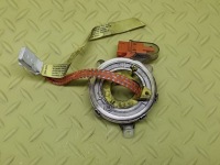 фото thumb №1, Volvo v40 стрічка шлейф 30613567