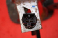 фото thumb №5, Педаль педалі гальмо автомат honda accord 8 viii 07-11