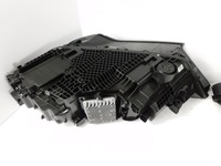 фото thumb №14, Audi q7 4m рестайлінг лампа права ліва laser 4m0941085c 4m0941086c