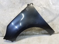 фото thumb №5, Крила перед renault scenic iii kod teb66