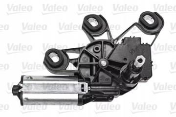 фото thumb №12, Двигунчик двірники valeo 579600 a2038205342