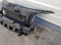 фото thumb №6, Skoda fabia ii 1.4 1.6 tdi pas передний радиатор