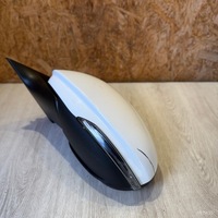 фото thumb №3, Дзеркало ліва alfa romeo giulia 6 pin