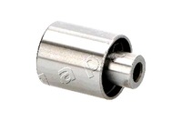 фото thumb №3, Натяжитель ремень распределительного вала japko