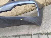 фото thumb №7, Bmw 1 f40 2019- бампер передний