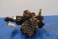 Ford fiesta mk6 насос впрыскная 1.4tdci 0445010102 Доставка, фото thumb