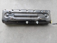 фото thumb №6, Подушка колінна p68157340af подушка безпеки uk jeep cherokee kl