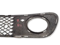 фото thumb №8, Решётка противотуманной фары правый перед mercedes slk amg r171