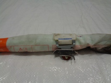 фото thumb №4, Hyundai tucson iii 3 шторка подушка сидіння подушка безпеки праві комплект