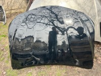 Купить Капот toyota camry viii, фото thumb