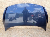 фото thumb №1, Hyundai i30 ii 12- капот