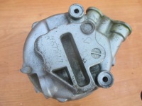 фото thumb №7, Opel astra h j 1.7 cdti компрессор кондиционера 13297443 ad4 kq4