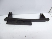 фото thumb №4, Alfa romeo 147 напрямна скло перед права 3d