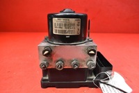 фото thumb №4, Насос abs p08671225 volvo v70 2 ii 2.4 d5 163 km 00-05