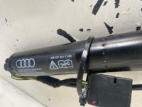 фото thumb №6, Audi a6 c7 амортизатор крышки багажника левое 4g8827851f