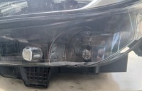 фото thumb №10, Фара передня ford s max 2 повний led lem2b13w030cn