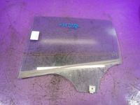 фото thumb №1, Mazda 3 ii bl стекло дверная дверь левый задняя задняя