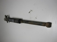 фото thumb №12, Амортизатор задній задня fiat grande punto 1.3jtd 08r