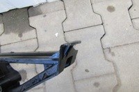 фото thumb №8, Кронштейн кронштейн направляющая крыло правый bmw x5 e70 06-10