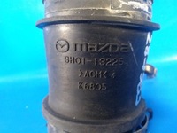 фото thumb №4, Расходомер воздуха mazda cx-5 11-17