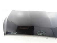 фото thumb №6, Капот ford s-max mk2 galaxy mk4