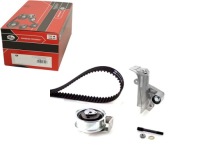 фото thumb №1, Gatk045491xs грм kpl. ремінь + ролик seat exe