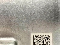 фото thumb №10, Головка циліндрів vw golf caddy tiguan ii 5na 04e103469ep нова org
