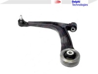 фото thumb №8, Delphi tc2351 рычаг, подвешивание диски