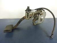 фото thumb №3, Dodge charger 05-10 педаль тормоза основание