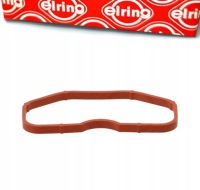фото thumb №1, Elring 225.170 прокладка, колектор впускний