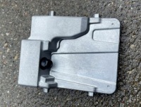 фото thumb №1, Lexus rx iv rx450h rx300 ассистент ремня движения камера 8646c-48053