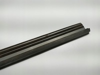 фото thumb №7, Молдинг захист поріг поріг права правий перед передня bmw 7 e23 1977-1986