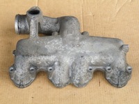 фото thumb №8, Vw passat b5 sharan 1 i 1.9 tdi колектор всмоктуючий 028129713k 028129713t