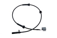 фото thumb №1, Датчик abs перед renault kadjar 2015- l/p