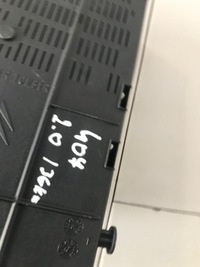 фото thumb №5, Модуль v02-00 peugeot 407 281189035a