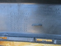 фото thumb №11, Бампер перед передний fiat freemont dodge journey 1tx73trm