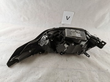 фото thumb №9, Land rover discovery v повний led правий l462 usa