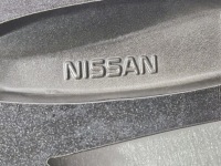 фото thumb №13, Диск nissan x-trail t33 iv qashqai j12 3 juke ii 2 f16 8x20 20 ma14 6rg6b