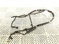 фото thumb №1, Шланг омивача фари ксенон mitsubishi asx [150 km] 2010 - 2022