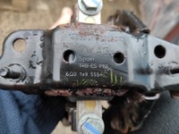 фото thumb №5, Подушка двигуна volkswagen polo seat ibiza 6q0199555