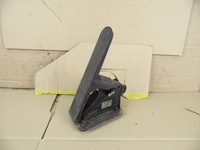 фото thumb №1, Smart fortwo cabrio потенціометр газу 0280752230