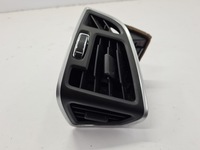 фото thumb №1, Ford c-max mk2 решётка воздуховод левая