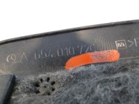фото thumb №8, Mercedes e klasa 213 защита na двигатель дизель om654