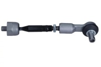 Купить Тяга поворот. vw a4/a8/passat 97- le/pr комплект, фото thumb