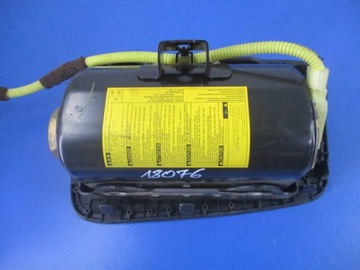 фото thumb №5, Toyota rav4 ii руль подушка безопасности подушки европа